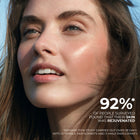 The Ultra-Fresh Radiance Scrub Pure Algue