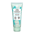 The Ultra-Fresh Radiance Scrub Pure Algue
