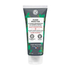 Pore Clearing Charcoal Mask Pure Menthe