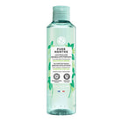 The Purifying Makeup Removing Micellar Water Pure Menthe