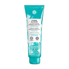 The 3 In 1 Makeup Removing Marine Jelly Pure Algue