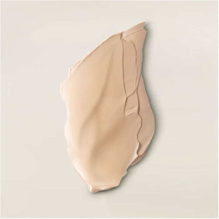 Sublime Skin BB Cream 6 In 1