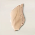 Sublime Skin BB Cream 6 In 1