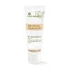 Sublime Skin BB Cream 6 In 1