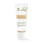 Sublime Skin BB Cream 6 In 1