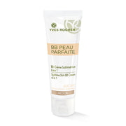 Sublime Skin BB Cream 6 In 1