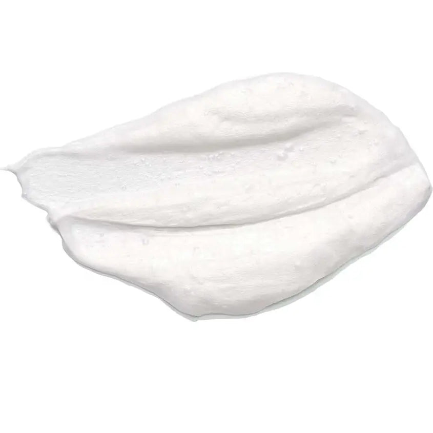 Brightening Cleansing Milky Foam Bright Botanical