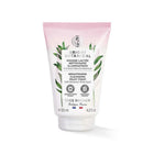 Brightening Cleansing Milky Foam Bright Botanical