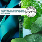 Radiance Anti-Fatigue Eye Roll-On Elixir Botanique