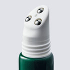 Radiance Anti-Fatigue Eye Roll-On Elixir Botanique