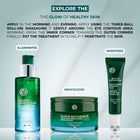 Radiance Anti-Fatigue Eye Roll-On Elixir Botanique