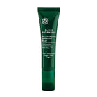Radiance Anti-Fatigue Eye Roll-On Elixir Botanique