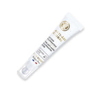 The Anti-Aging Illuminating Eye Care Anti-Age Global