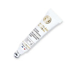 The Anti-Aging Illuminating Eye Care Anti-Age Global