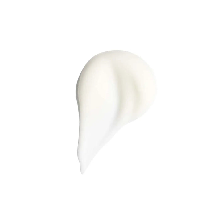 EYE CARE TUBE 15ML