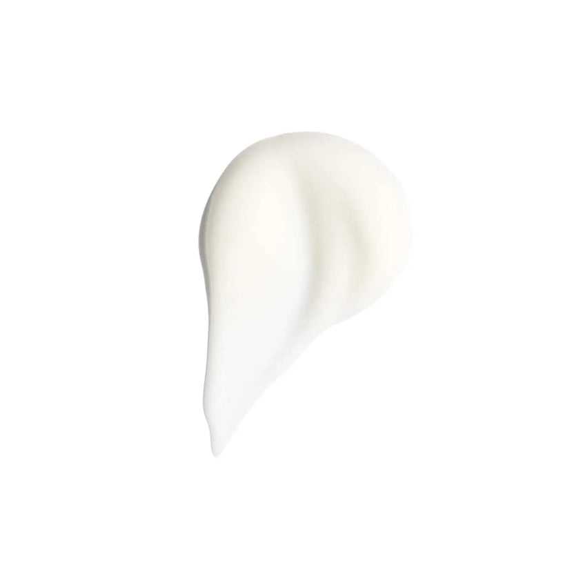 The Anti-Aging Illuminating Eye Care Anti-Age Global