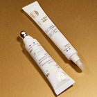 The Anti-Aging Illuminating Eye Care Anti-Age Global