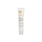 The Anti-Aging Illuminating Eye Care Anti-Age Global