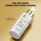 The Anti-Aging Correcting Supra Essence Anti-Age Global