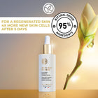 The Anti-Aging Correcting Supra Essence Anti-Age Global