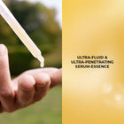 The Anti-Aging Correcting Supra Essence Anti-Age Global