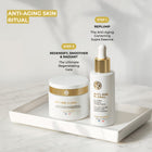 The Anti-Aging Correcting Supra Essence Anti-Age Global
