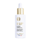 The Anti-Aging Correcting Supra Essence Anti-Age Global