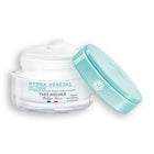 48h Non-Stop Moisturizing Gel Cream Hydra Vegetal