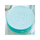 48h Non-Stop Moisturizing Gel Cream Hydra Vegetal