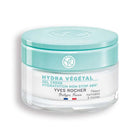 48h Non-Stop Moisturizing Gel Cream Hydra Vegetal