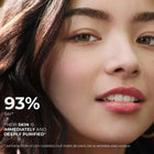 The Purifying Clay Mask Pure Menthe