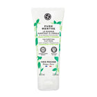 The Purifying Clay Mask Pure Menthe