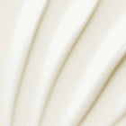 Detoxifying Smoothing Care Day Elixir Botanique