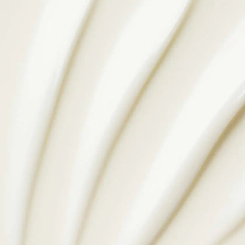 Detoxifying Smoothing Care Day Elixir Botanique