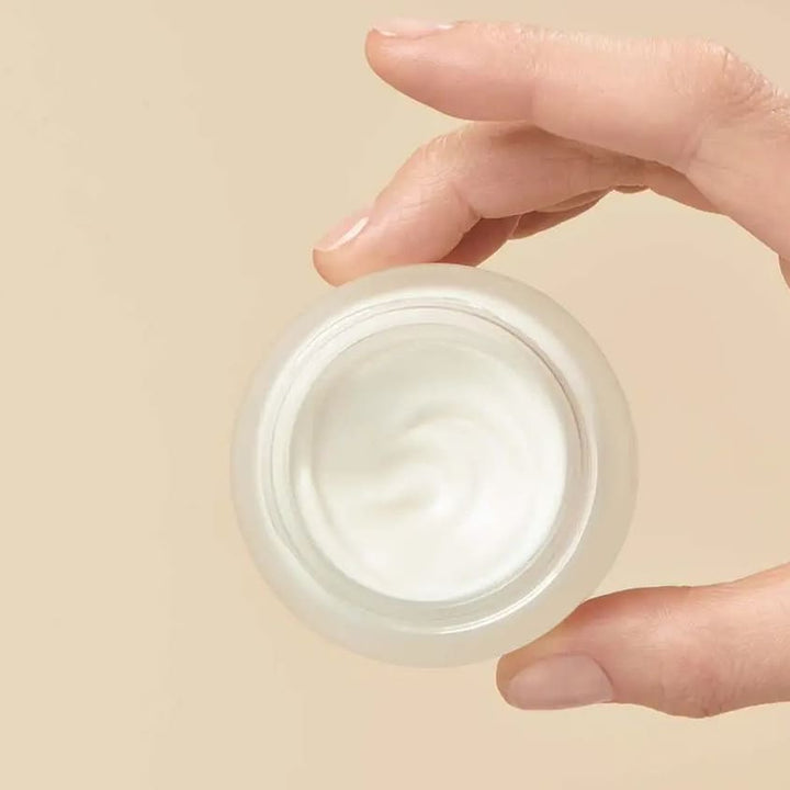 Anti-Aging Beautifying Day Cream Anti-Age Global
