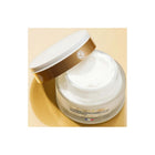 Anti-Aging Beautifying Day Cream Anti-Age Global
