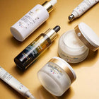 Anti-Aging Beautifying Day Cream Anti-Age Global