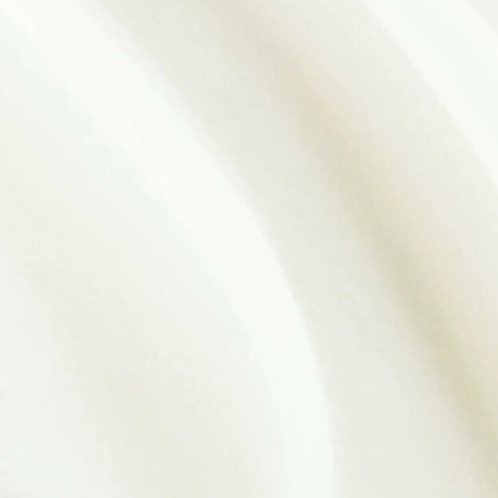 Detoxifying Smoothing Care Night Elixir Botanique