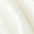 Detoxifying Smoothing Care Night Elixir Botanique
