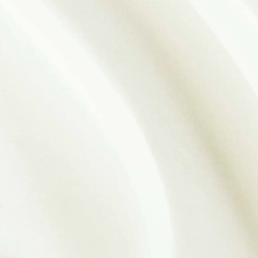 Detoxifying Smoothing Care Night Elixir Botanique