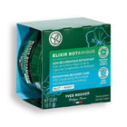 Detoxifying Smoothing Care Night Elixir Botanique