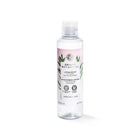 Brightening Lotion Bright Botanical