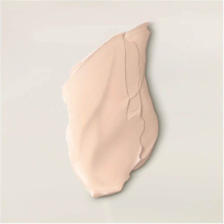 Sublime Skin BB Cream 6 In 1