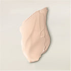 Sublime Skin BB Cream 6 In 1
