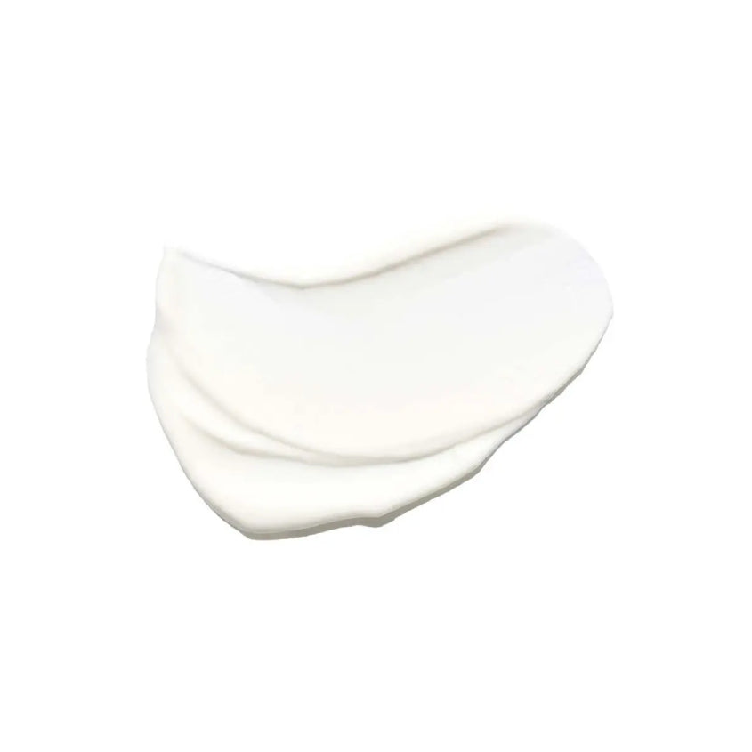 Gentle Illuminating Scrub