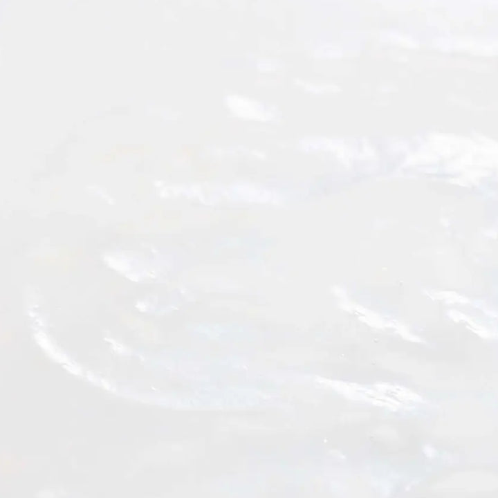 100H Non-Stop Moisturizing Serum Hydra Vegetal