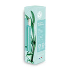 100H Non-Stop Moisturizing Serum Hydra Vegetal