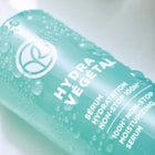 100H Non-Stop Moisturizing Serum Hydra Vegetal