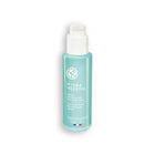 100H Non-Stop Moisturizing Serum Hydra Vegetal