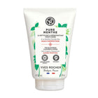 The Blackhead Cleanser & Scrub Pure Menthe